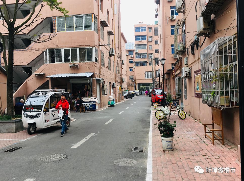 鵬泉街道于家莊村有沒(méi)有拆遷改造計(jì)劃