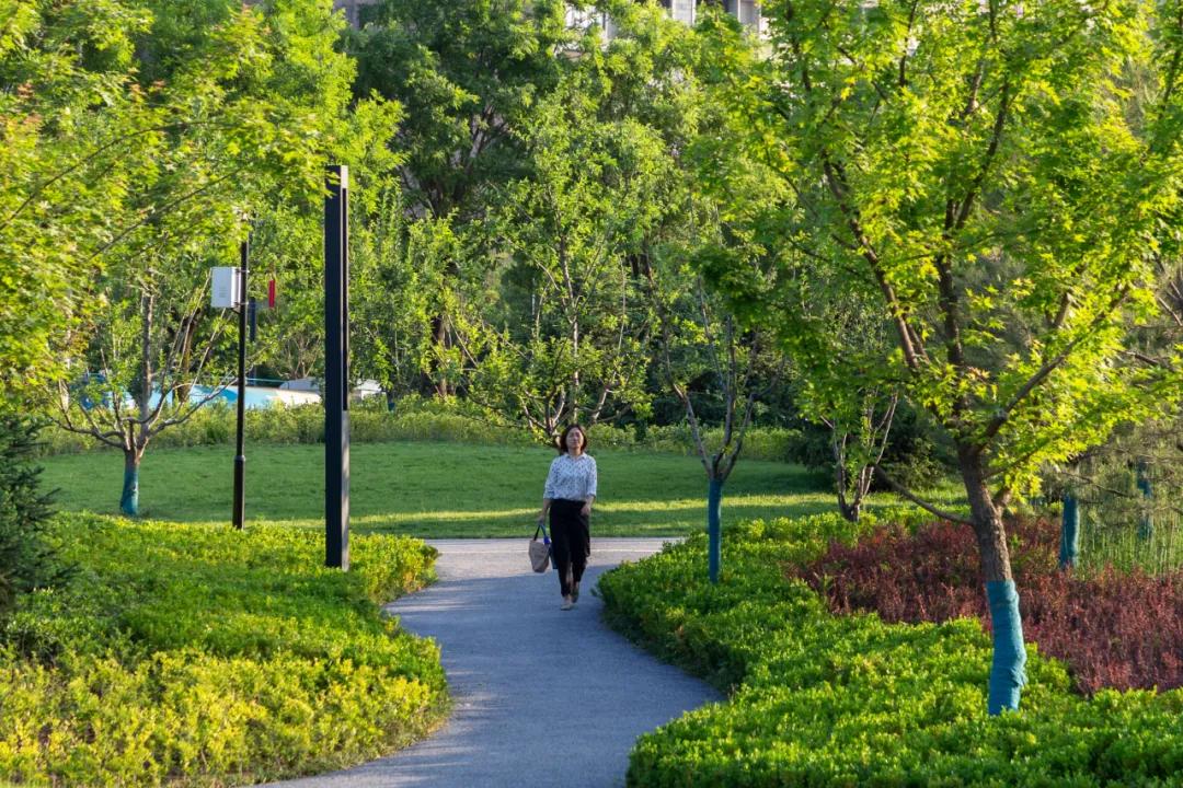 大多購(gòu)房者購(gòu)房需要貸款