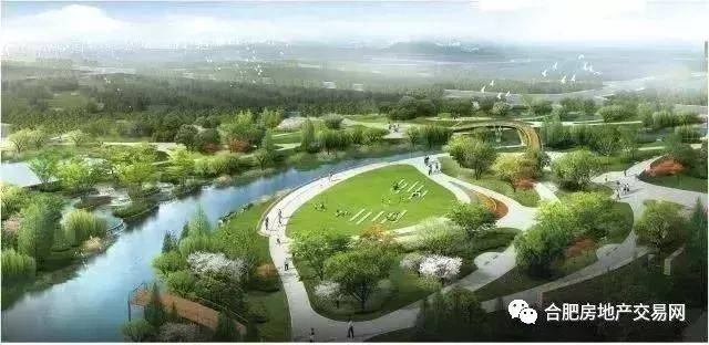 北柵農業銀行旁