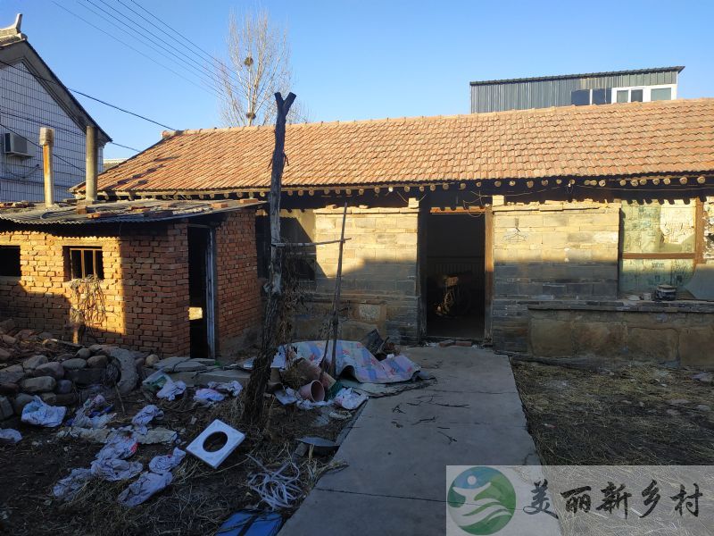 小產權房買賣在全國范圍迅猛發展