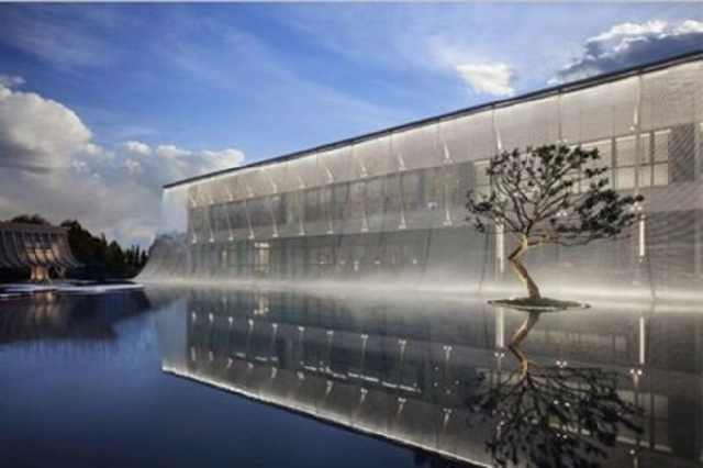 但此次融創在呼和浩特調整價格