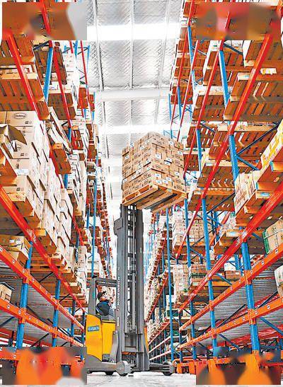 房子的開(kāi)發(fā)商是谷里街道的原建筑公司