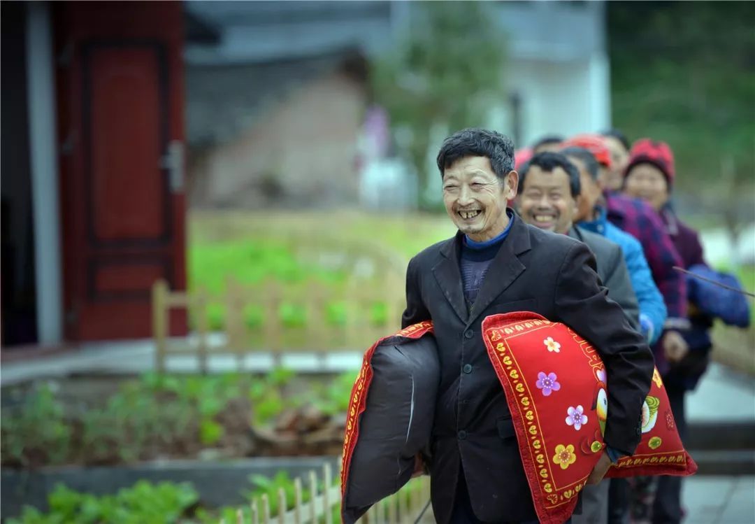 不清楚東安路東側的回遷房是否會同步施工