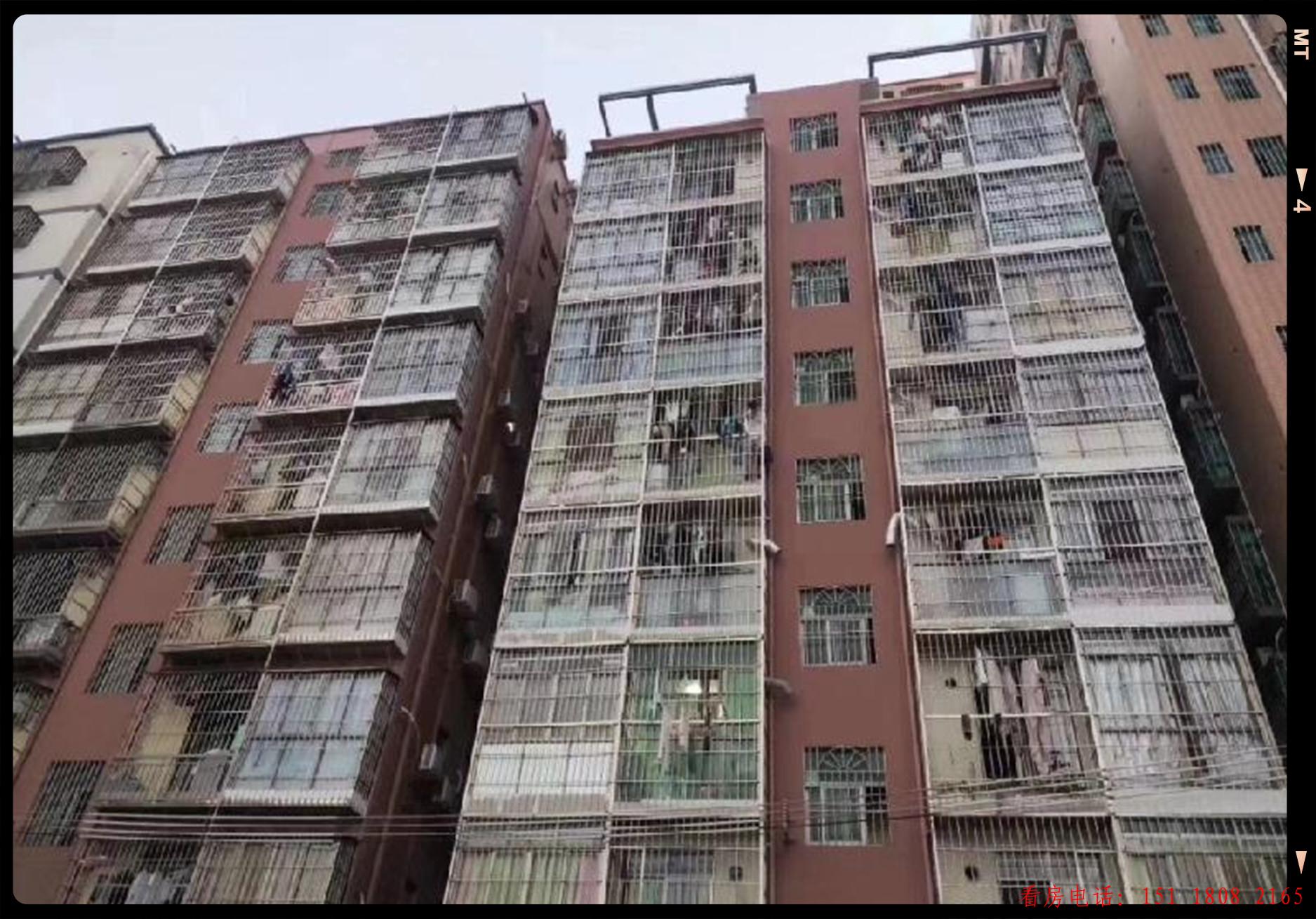 而不必冒著風險購買沒有保障的小產(chǎn)權房