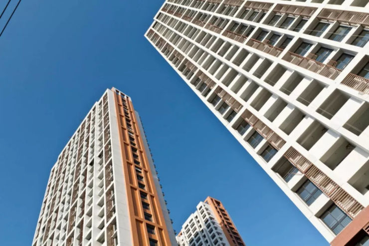 地產(chǎn)中介無權(quán)對所售物業(yè)的產(chǎn)權(quán)進(jìn)行查檔