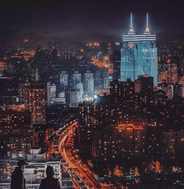 社區用房等物業在交付業主時也須再行公示