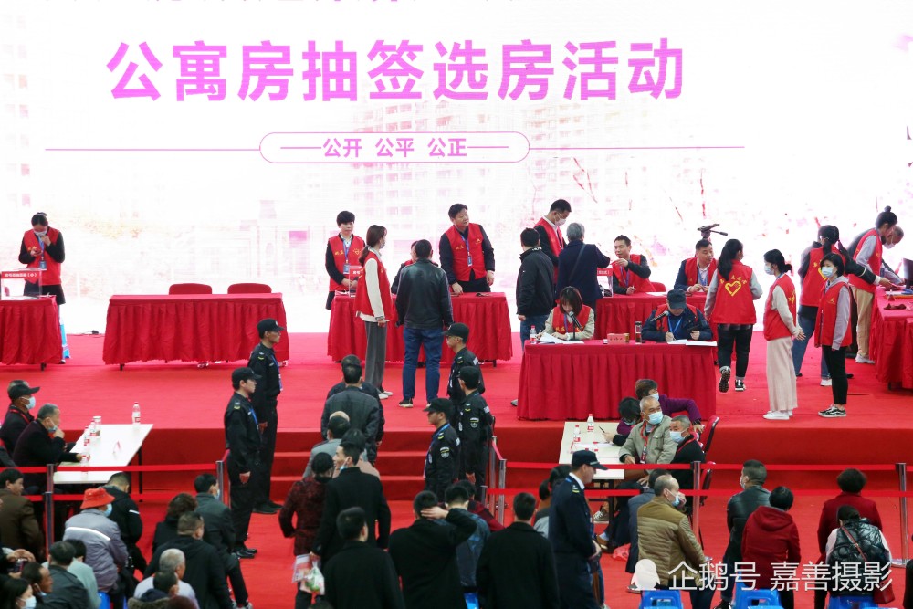 固安縣固安鎮辛務村村民馮西寬