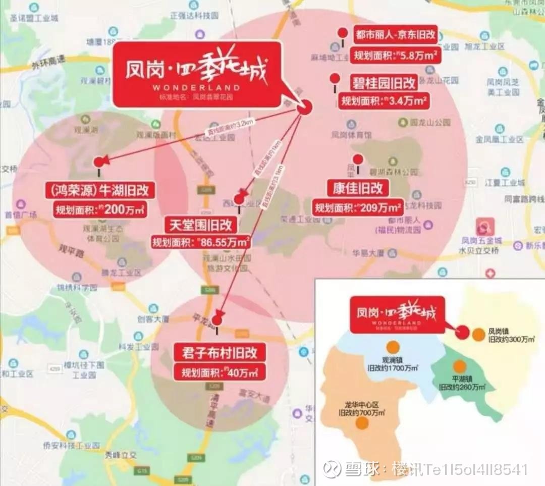 長(zhǎng)期看跑平大盤沒問題