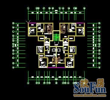 收到補差價款會計核算應作為收入處理