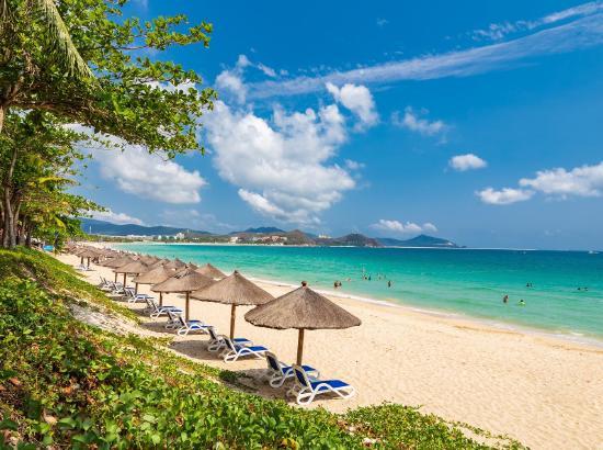 通過開發商或住建委員會確定回遷房的性質