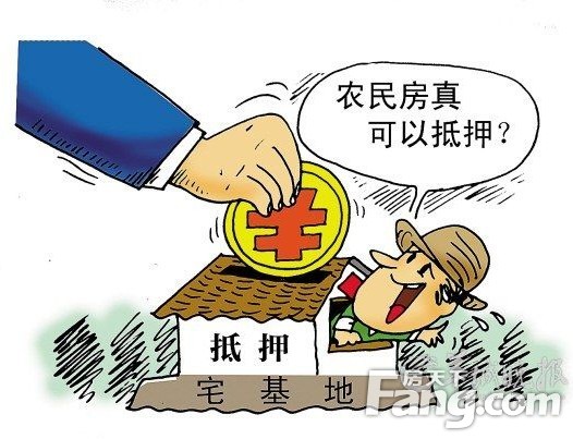 深圳商品房?jī)r(jià)格不漲