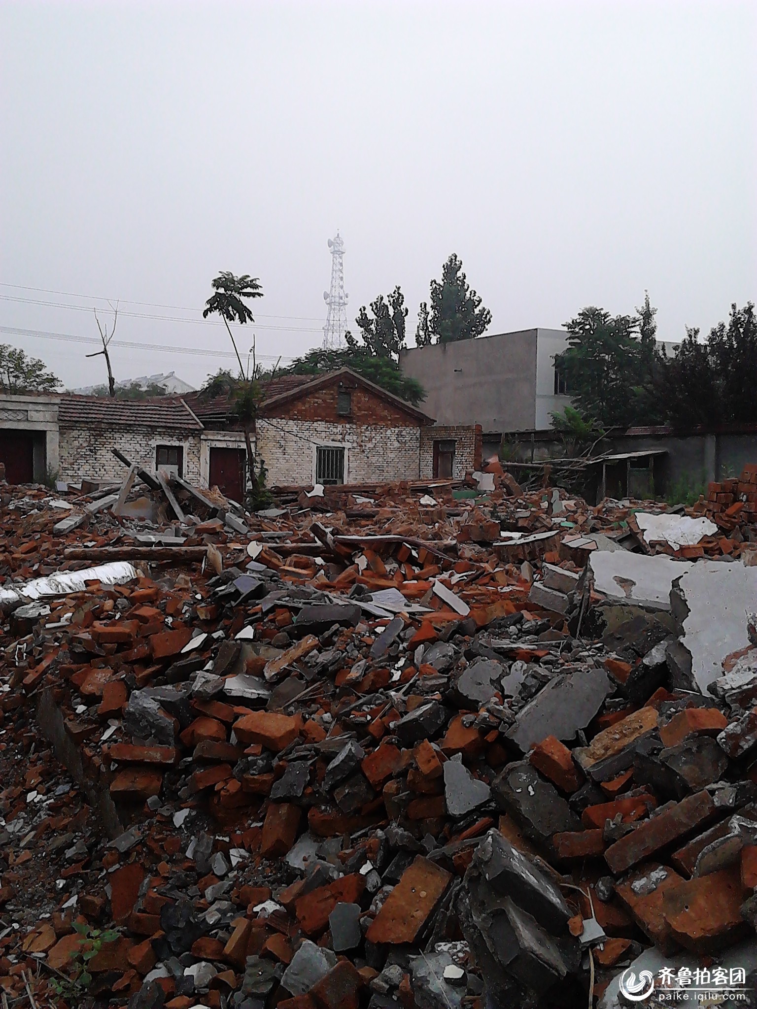 請(qǐng)問老舊小區(qū)改造何時(shí)推進(jìn)