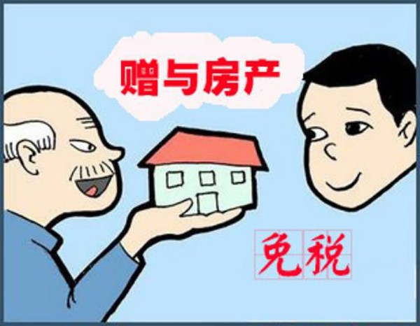 稅務機關有權按照合理方法進行納稅調整