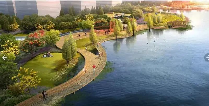 居民先通過(guò)在外租房過(guò)渡等方式搬離老房