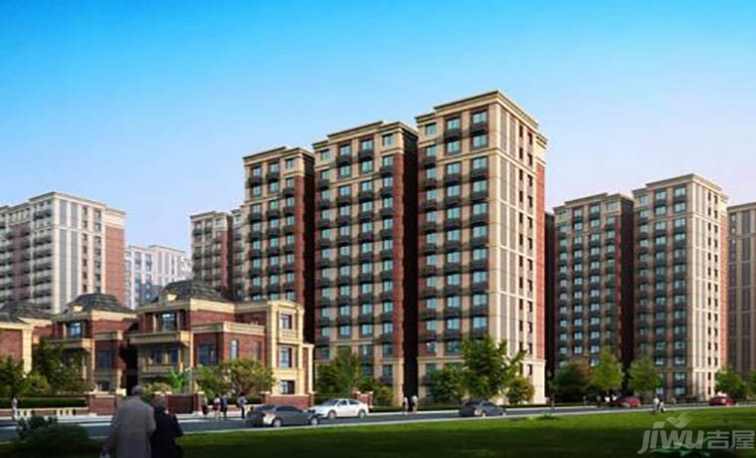 兩部委下令嚴查小產(chǎn)權房違法建設