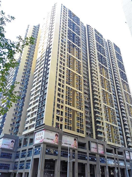 以及區(qū)域新的路網建設規(guī)劃等