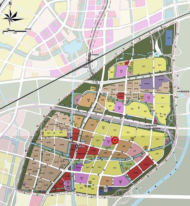 臨平區(qū)進入主城區(qū)享受主城區(qū)教育資源