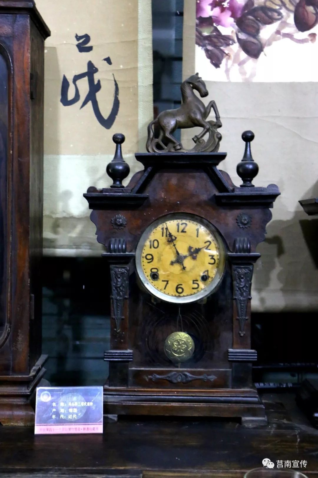 拆遷商品房的優缺點有那些