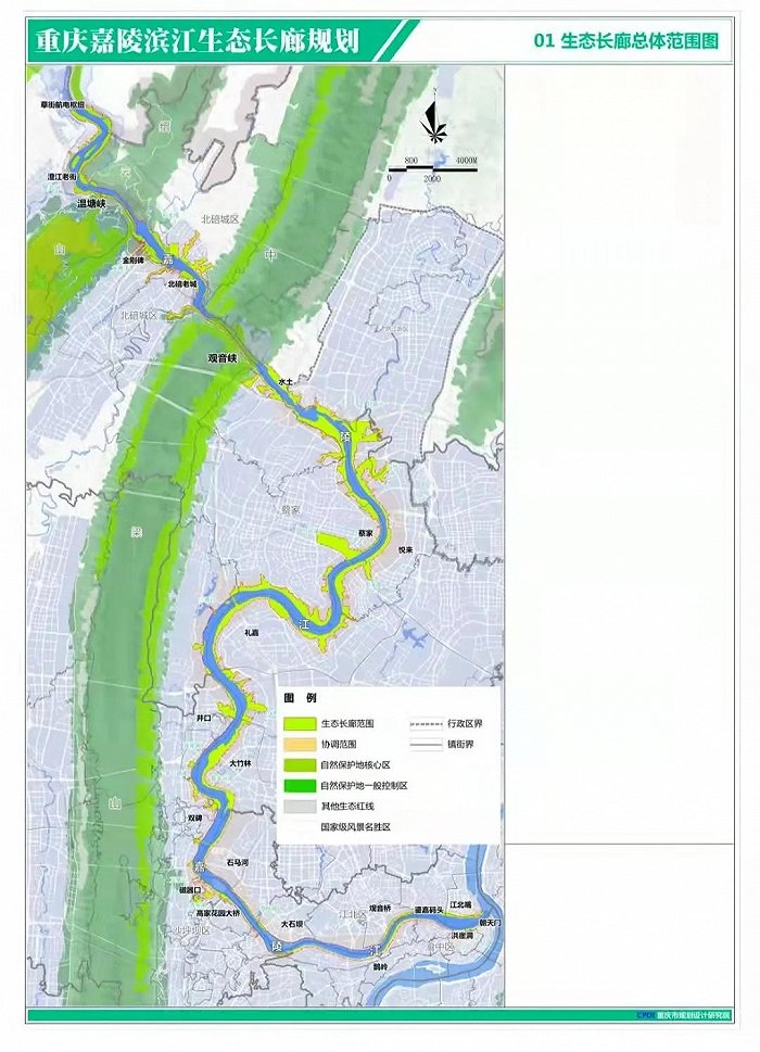 時不時就會有群友甩來挖墳貼