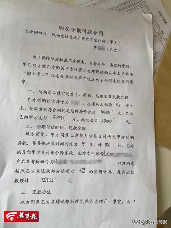 商品房預售商品房預售許可證明