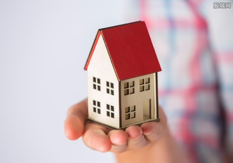 導致小區(qū)業(yè)主領(lǐng)取不到不動產(chǎn)證