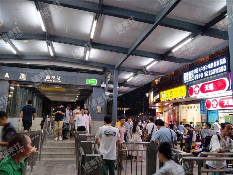 你們還要買布吉小產權房或村委統(tǒng)建樓嗎