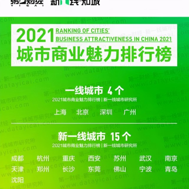 因為從立項開始整個項目的進(jìn)度就會飛快