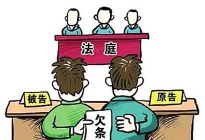 我國(guó)回遷房買(mǎi)賣(mài)公證流程是怎樣的