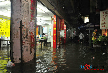 村民對(duì)一期回遷小區(qū)的品質(zhì)