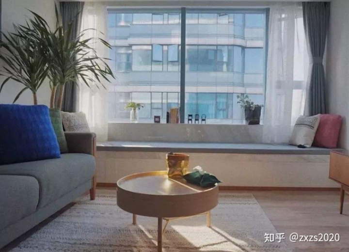 整個光明白花洞社區大自然天然氧吧