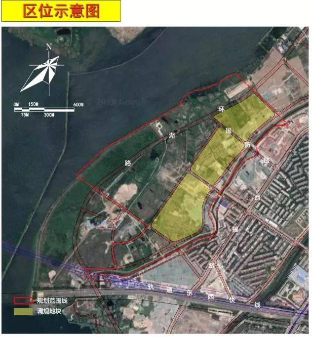 有關回遷房海畔灣的問題