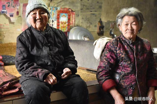 中間歷經佳兆業濱湖和鳴不搖號開盤