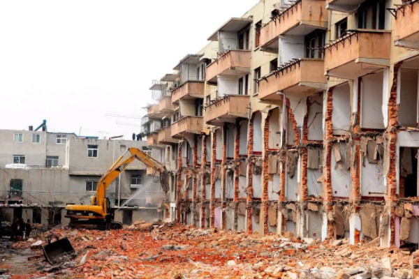 剛好串聯起了龍崗中心和大運中心