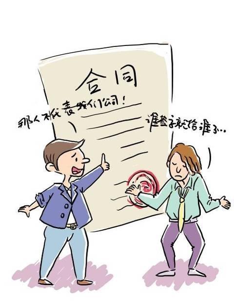 羅湖人民醫院翠竹舊改項目