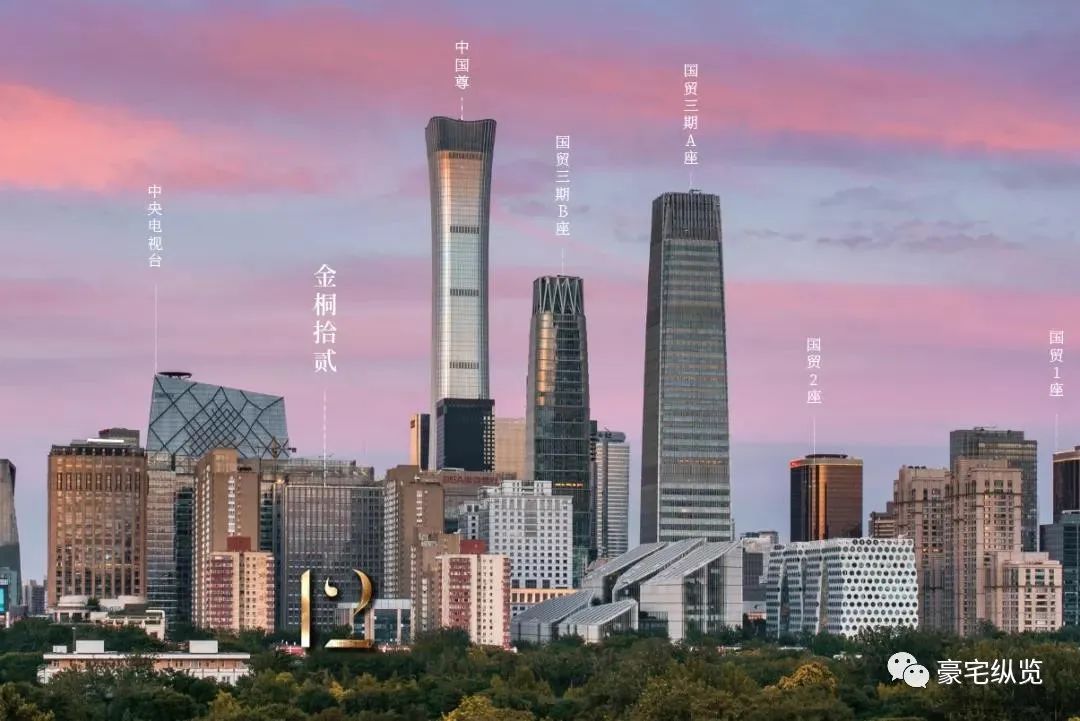 北京市住建委對(duì)海淀清河居易園小區(qū)