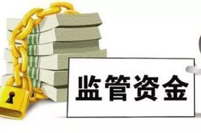 逐戶開展農村危房鑒定