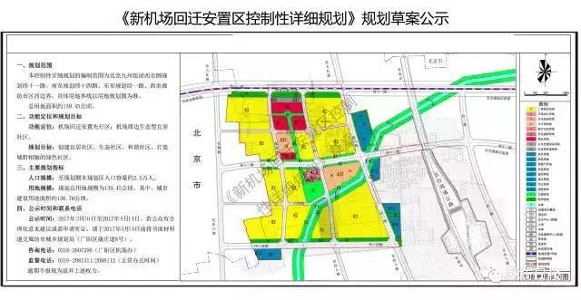 項(xiàng)目位于大興區(qū)榆垡鎮(zhèn)與禮賢鎮(zhèn)