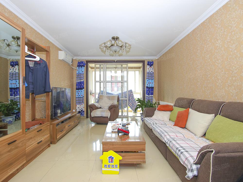 誰(shuí)知北京匯豪公司在建設(shè)過程中就開始預(yù)售