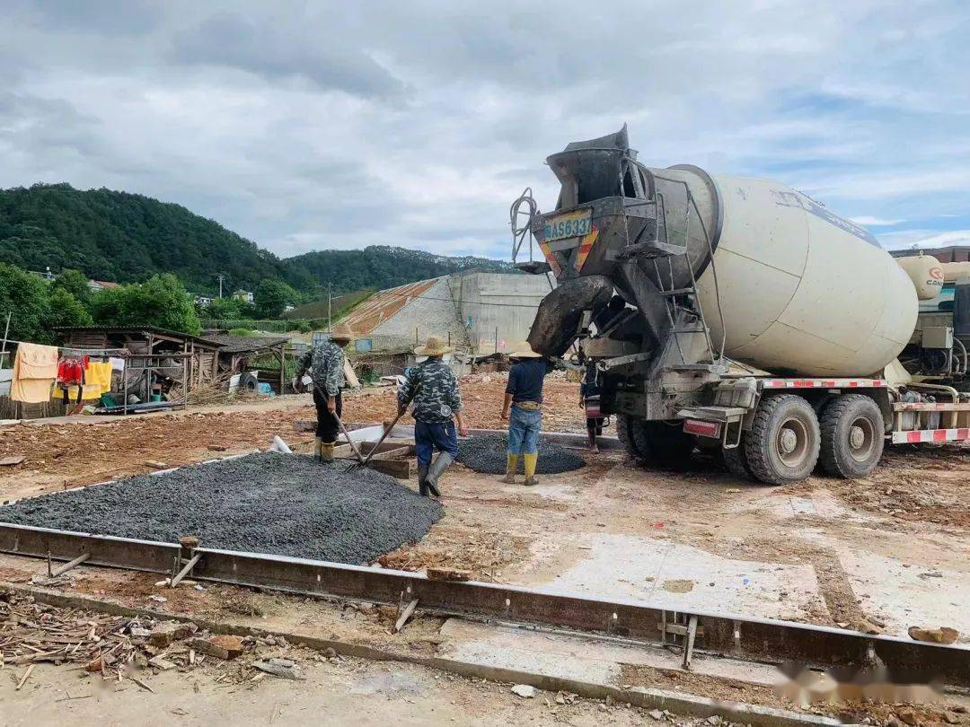 從北三環馬甸橋到北五環上清橋