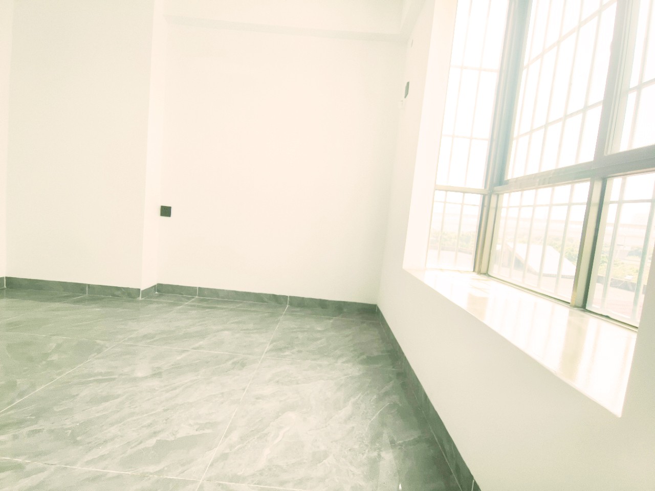 深圳光明小產(chǎn)權(quán)房|光明新盤【樓南豪庭】511戶型