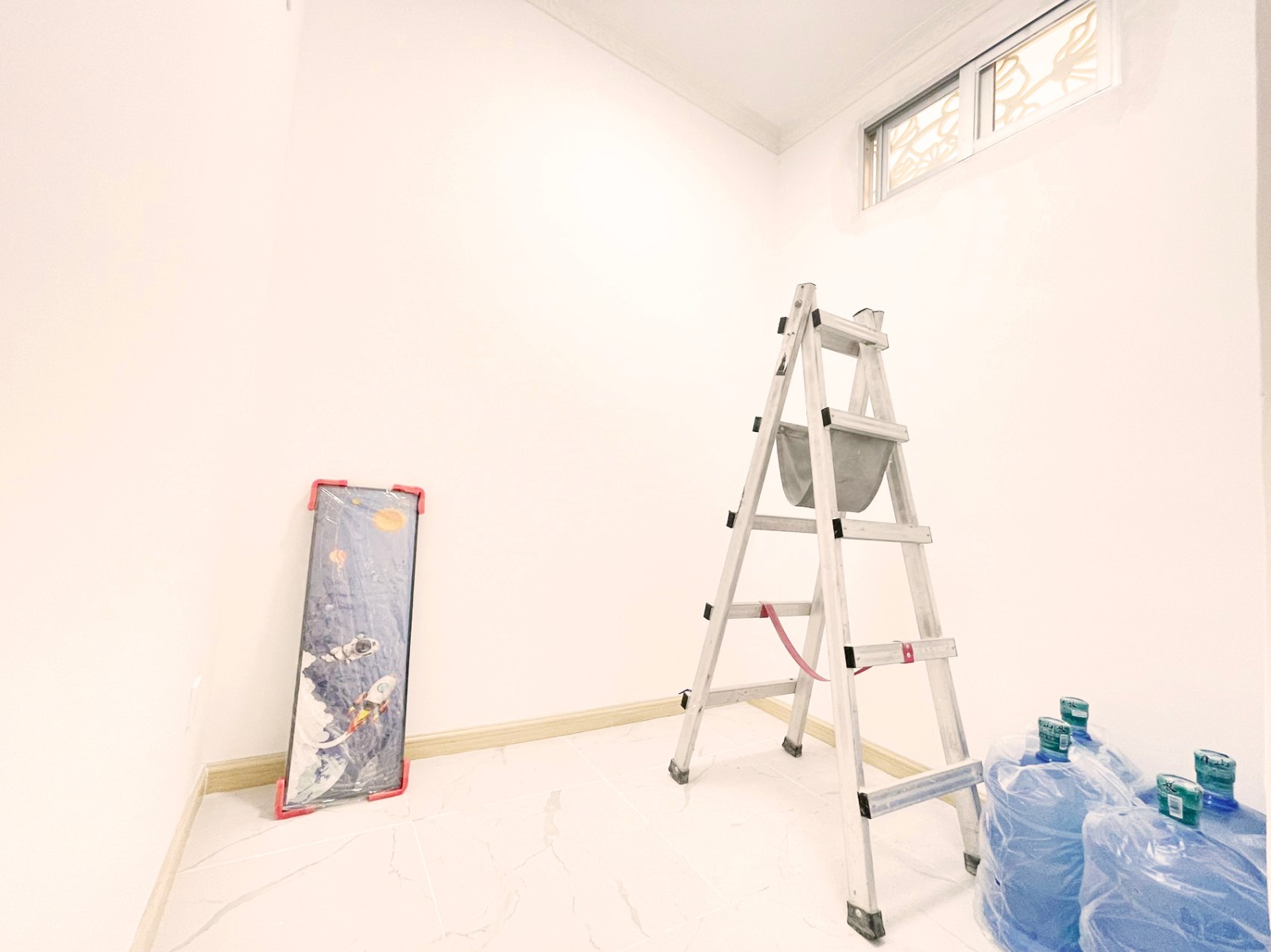 深圳坂田小產(chǎn)權房|五和家園  45萬/套  五和地鐵口