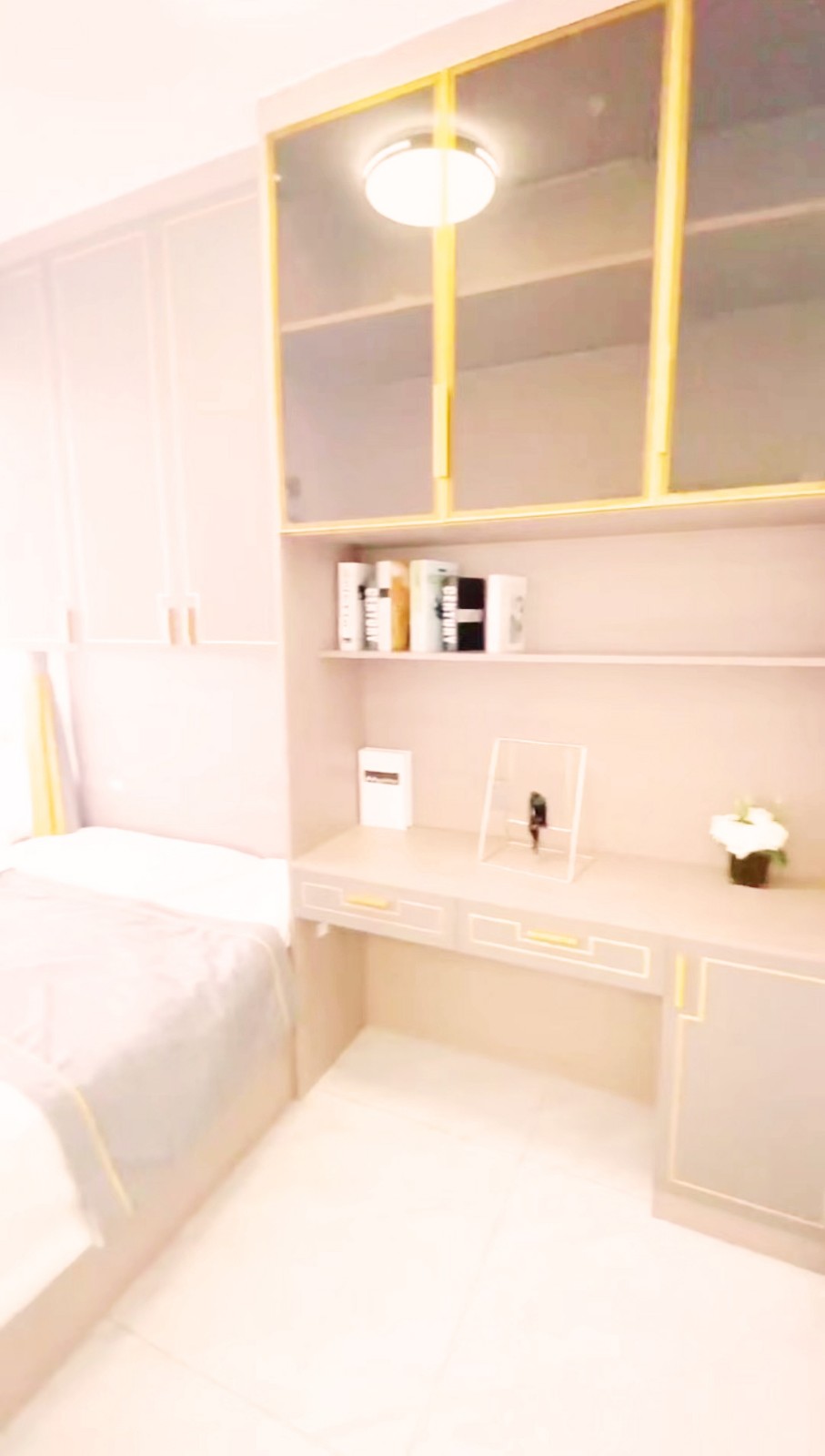 深圳西鄉小產權房|御航公館，86萬/套，雙地鐵