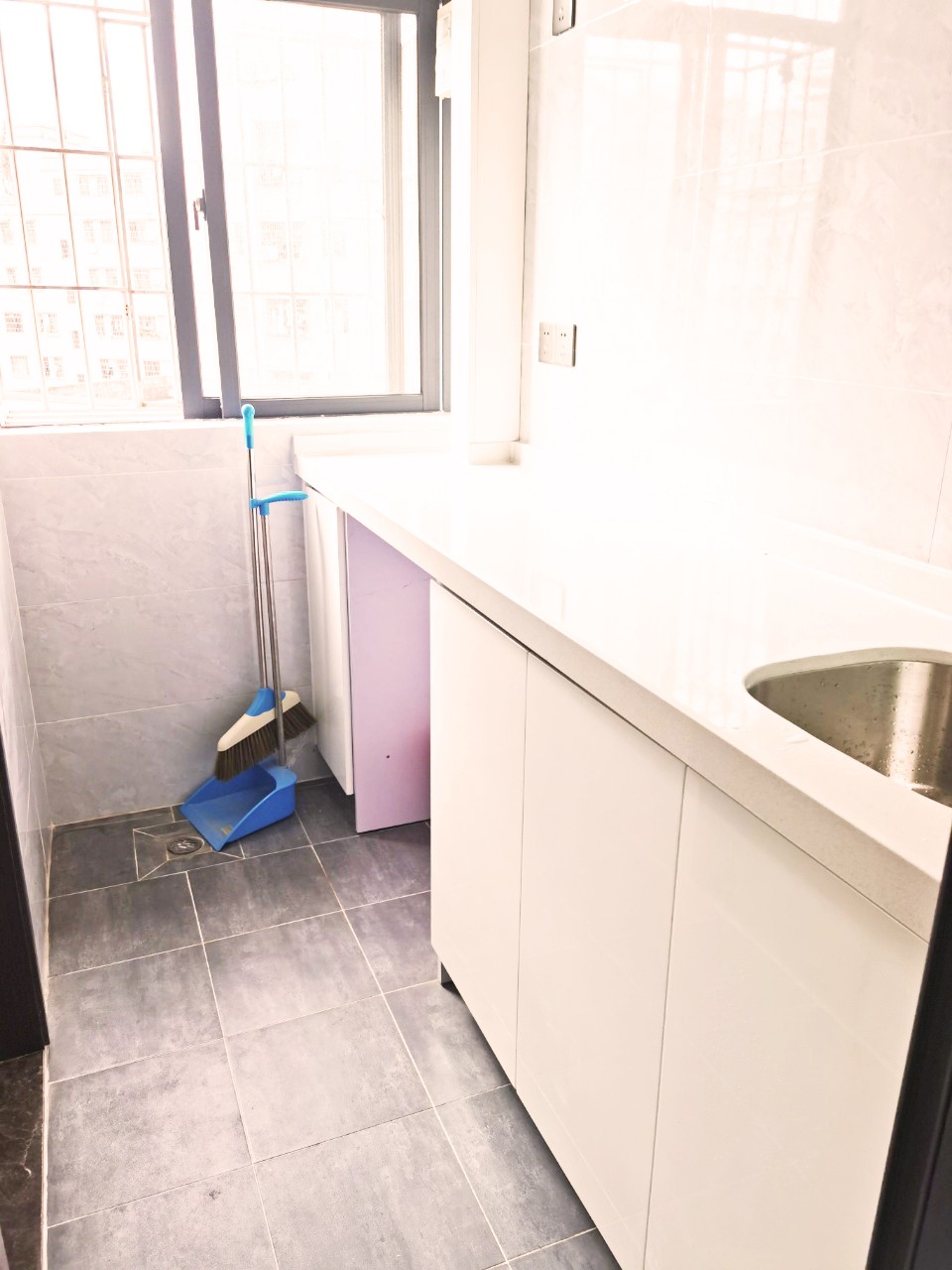 深圳光明小產(chǎn)權房|鳳凰公寓    45.8 萬/套