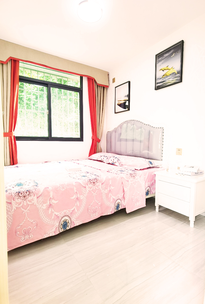 深圳石巖小產權房|上屋世紀.御景苑  33.8萬/套上屋北站，官