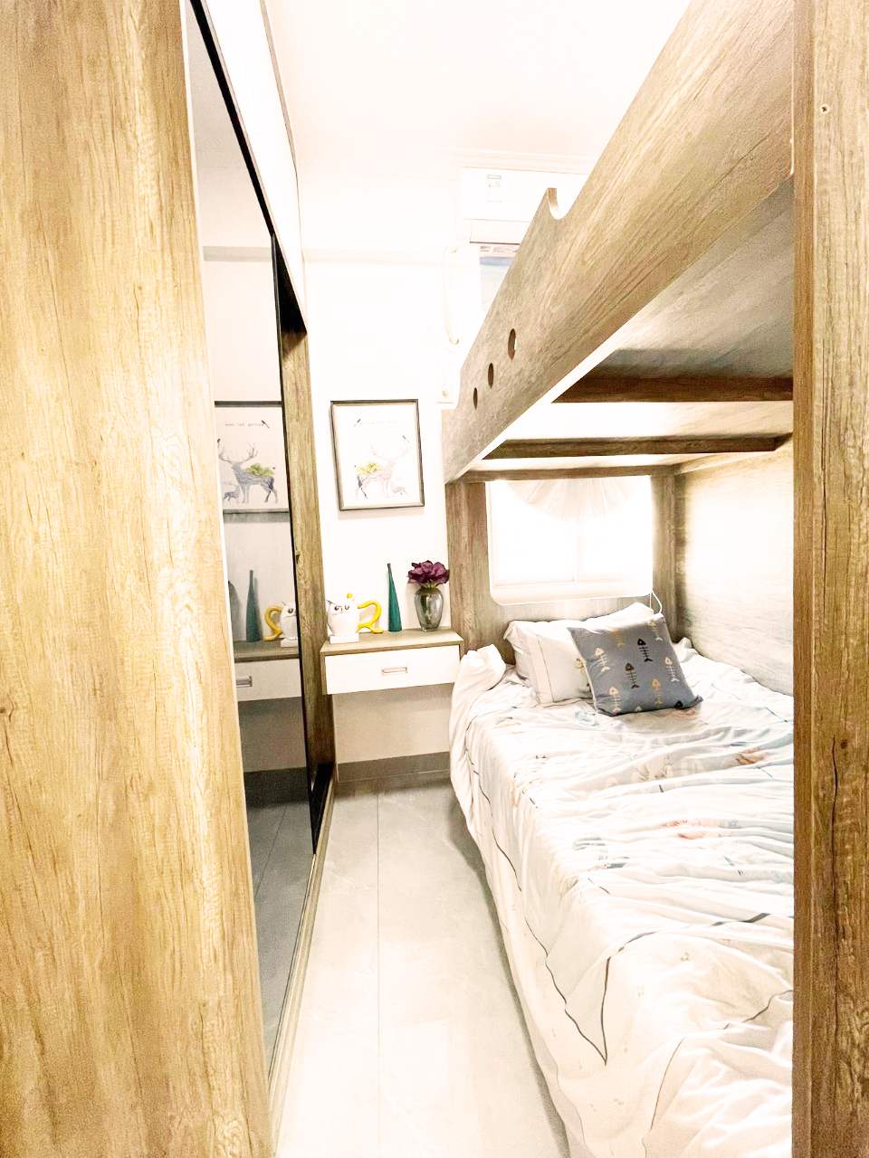 深圳石巖小產權房|云創大廈  68萬/套